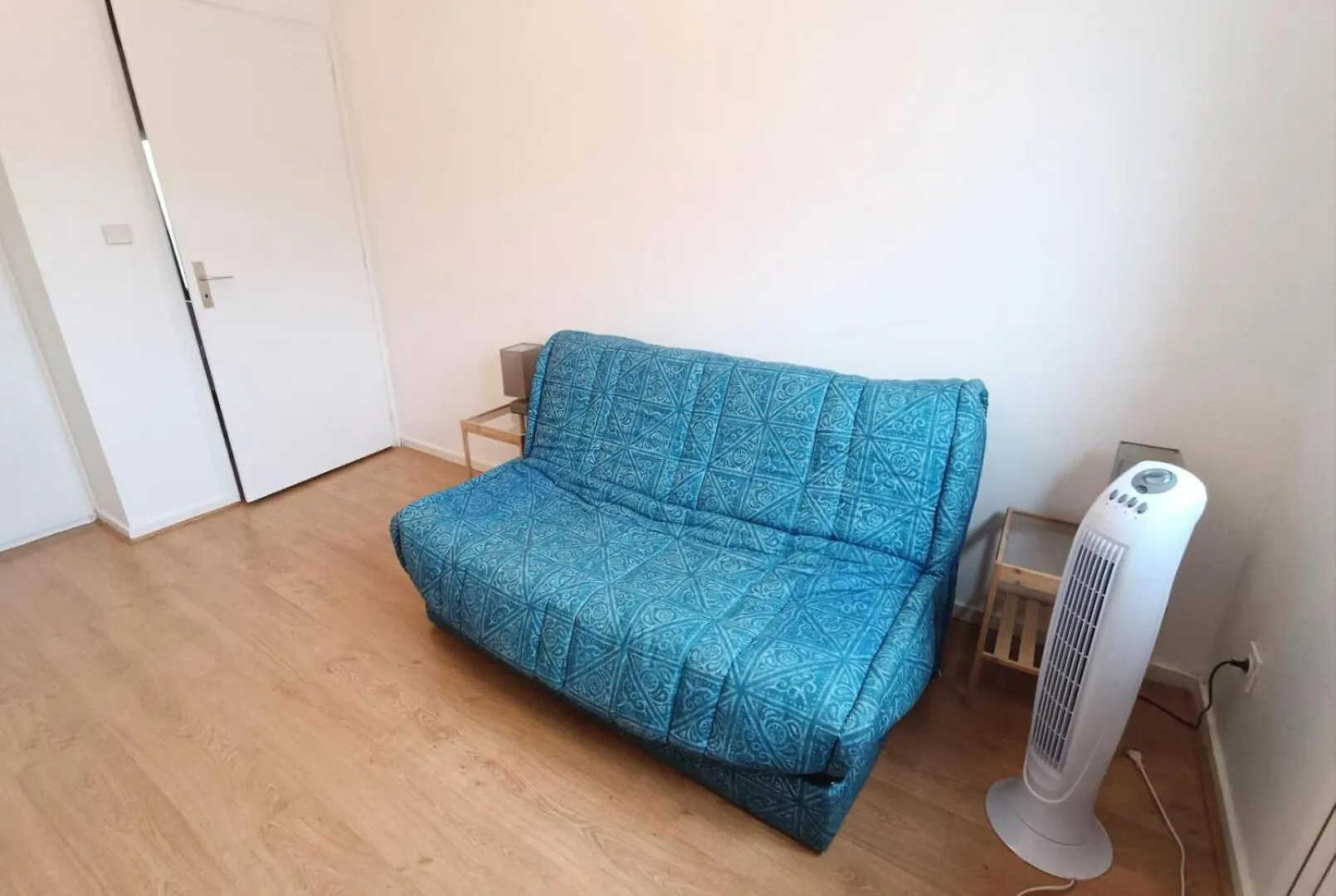 Apartment Residence Les Guppys - Belle Surface Pour Cet Appartement Et Tres Central ! Mae-3354 Aix-les-Bains