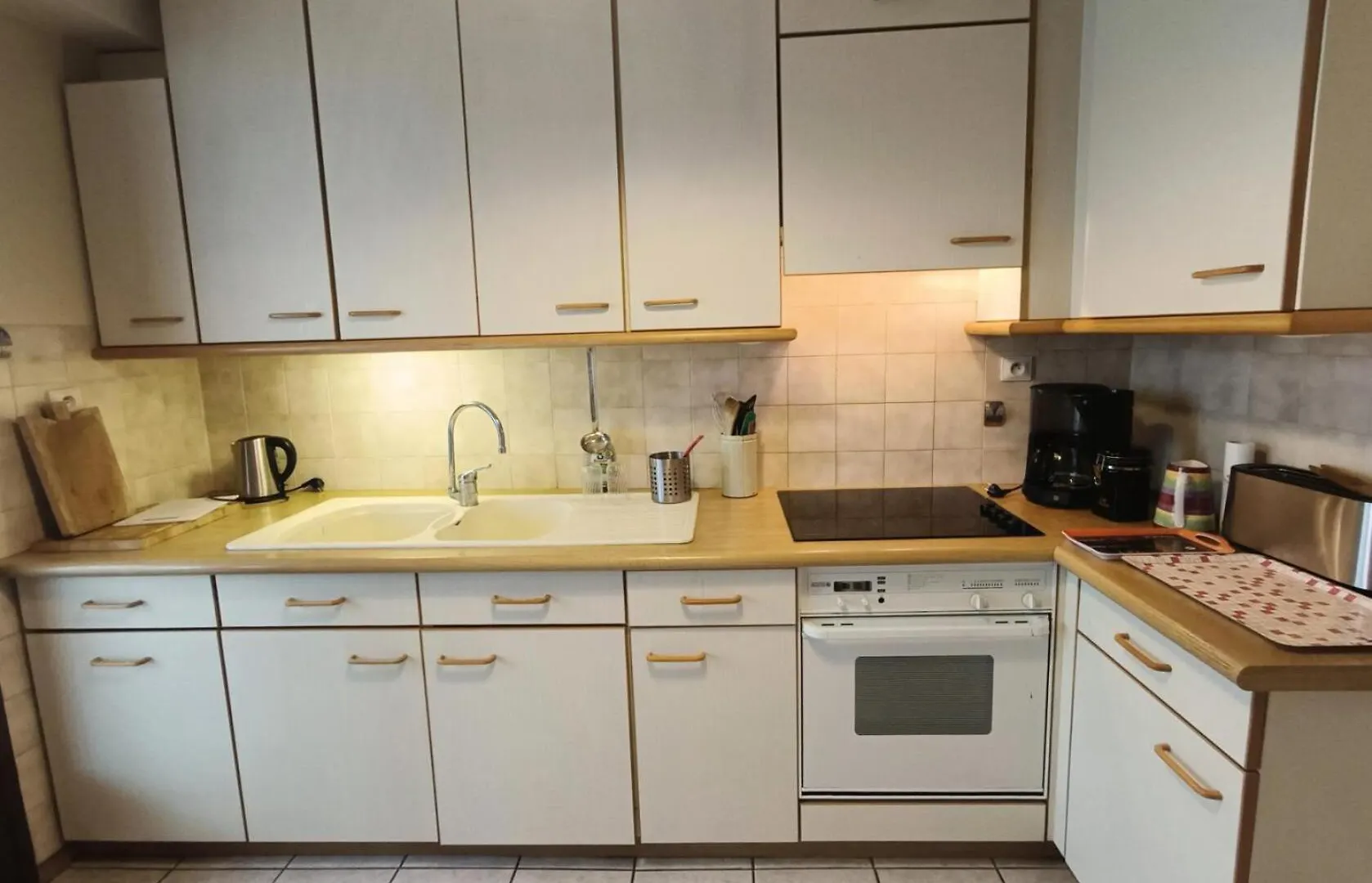 Residence Les Guppys - Belle Surface Pour Cet Appartement Et Tres Central ! Mae-3354 Aix-les-Bains Apartment